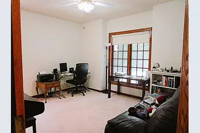 643 N 50 W, Valparaiso, IN 46385 - Photo 20