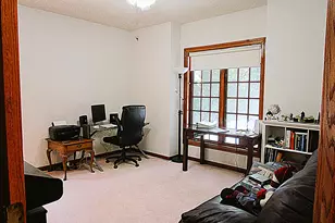 643 N 50 W, Valparaiso, IN 46385 - Photo 20