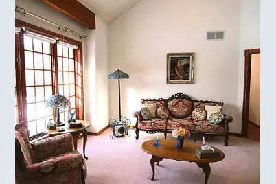643 N 50 W, Valparaiso, IN 46385 - Photo 24