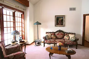 643 N 50 W, Valparaiso, IN 46385 - Photo 24