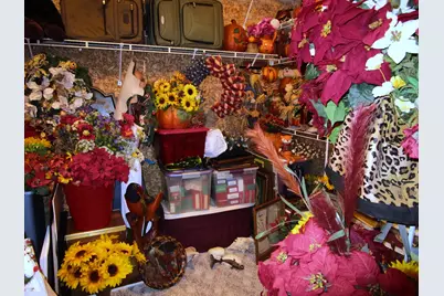 643 N 50 W, Valparaiso, IN 46385 - Photo 68