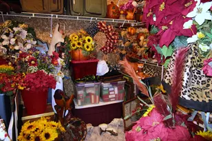 643 N 50 W, Valparaiso, IN 46385 - Photo 68