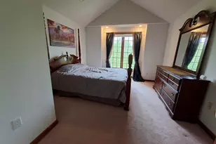 643 N 50 W, Valparaiso, IN 46385 - Photo 90