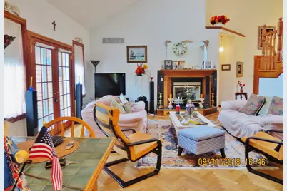 643 N 50 W, Valparaiso, IN 46385 - Photo 32