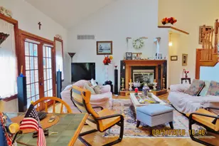 643 N 50 W, Valparaiso, IN 46385 - Photo 32