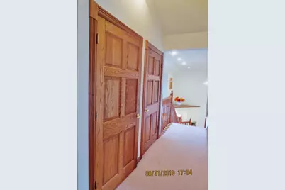 643 N 50 W, Valparaiso, IN 46385 - Photo 52