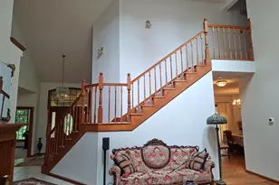 643 N 50 W, Valparaiso, IN 46385 - Photo 98