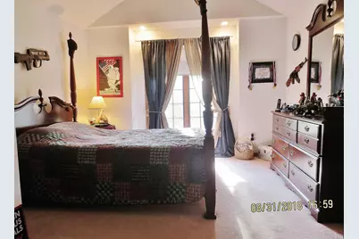643 N 50 W, Valparaiso, IN 46385 - Photo 52