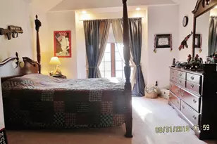 643 N 50 W, Valparaiso, IN 46385 - Photo 52