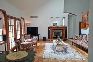 643 N 50 W, Valparaiso, IN 46385 - Photo 88