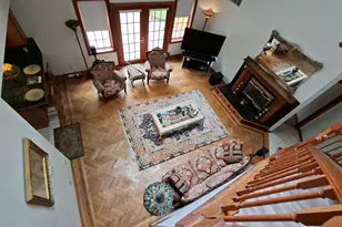 643 N 50 W, Valparaiso, IN 46385 - Photo 50