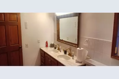 643 N 50 W, Valparaiso, IN 46385 - Photo 66