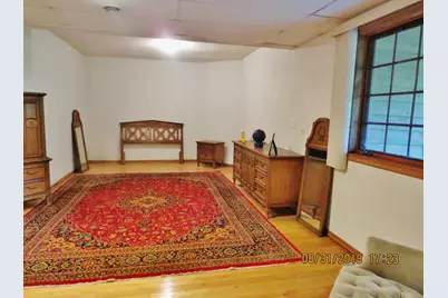 643 N 50 W, Valparaiso, IN 46385 - Photo 60