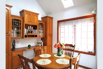 643 N 50 W, Valparaiso, IN 46385 - Photo 30