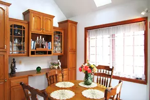 643 N 50 W, Valparaiso, IN 46385 - Photo 30