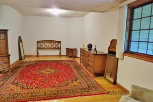 643 N 50 W, Valparaiso, IN 46385 - Photo 60
