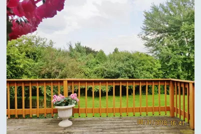 643 N 50 W, Valparaiso, IN 46385 - Photo 40