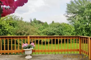 643 N 50 W, Valparaiso, IN 46385 - Photo 40