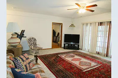 643 N 50 W, Valparaiso, IN 46385 - Photo 58