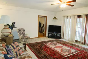 643 N 50 W, Valparaiso, IN 46385 - Photo 58