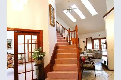 643 N 50 W, Valparaiso, IN 46385 - Photo 16