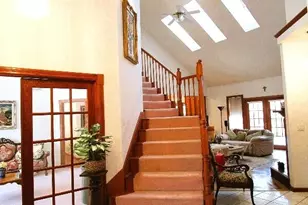 643 N 50 W, Valparaiso, IN 46385 - Photo 16