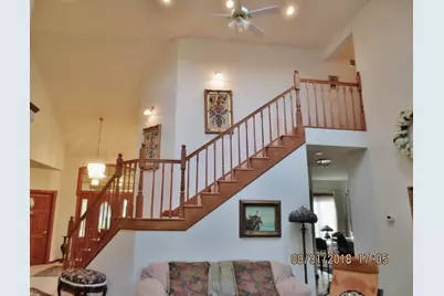 643 N 50 W, Valparaiso, IN 46385 - Photo 46