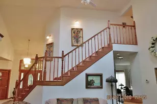 643 N 50 W, Valparaiso, IN 46385 - Photo 46