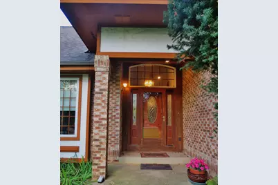 643 N 50 W, Valparaiso, IN 46385 - Photo 6