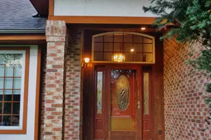 643 N 50 W, Valparaiso, IN 46385 - Photo 6