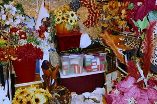 643 N 50 W, Valparaiso, IN 46385 - Photo 68