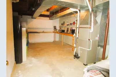 643 N 50 W, Valparaiso, IN 46385 - Photo 66