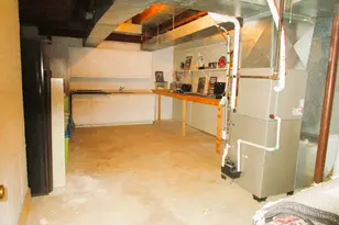 643 N 50 W, Valparaiso, IN 46385 - Photo 66