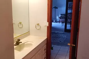 643 N 50 W, Valparaiso, IN 46385 - Photo 62