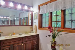 643 N 50 W, Valparaiso, IN 46385 - Photo 44