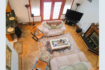 643 N 50 W, Valparaiso, IN 46385 - Photo 50
