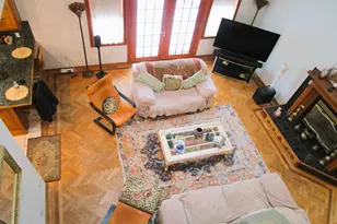 643 N 50 W, Valparaiso, IN 46385 - Photo 50