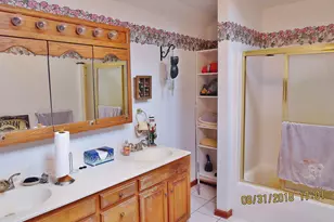 643 N 50 W, Valparaiso, IN 46385 - Photo 50