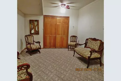 643 N 50 W, Valparaiso, IN 46385 - Photo 60