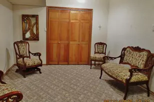 643 N 50 W, Valparaiso, IN 46385 - Photo 60