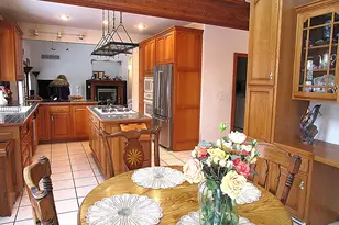 643 N 50 W, Valparaiso, IN 46385 - Photo 30