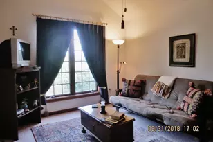 643 N 50 W, Valparaiso, IN 46385 - Photo 54