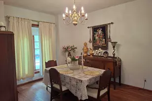 643 N 50 W, Valparaiso, IN 46385 - Photo 120