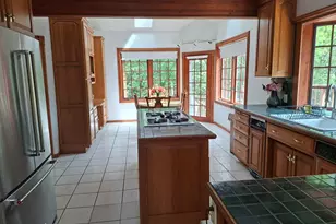 643 N 50 W, Valparaiso, IN 46385 - Photo 116