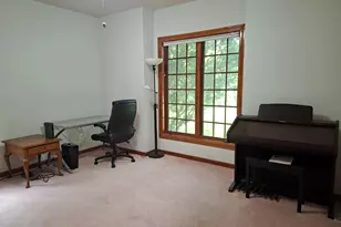 643 N 50 W, Valparaiso, IN 46385 - Photo 102