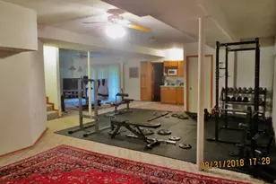 643 N 50 W, Valparaiso, IN 46385 - Photo 62