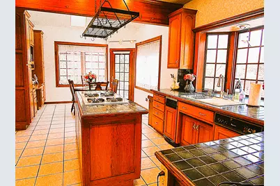 643 N 50 W, Valparaiso, IN 46385 - Photo 34