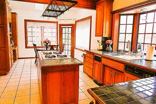 643 N 50 W, Valparaiso, IN 46385 - Photo 34