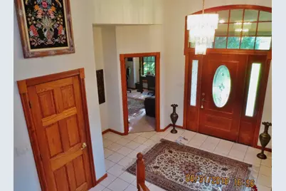 643 N 50 W, Valparaiso, IN 46385 - Photo 18