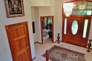 643 N 50 W, Valparaiso, IN 46385 - Photo 18